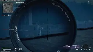 Boom Shockalocka