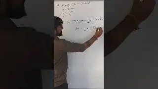 📐 Mensuration | Ex 9.1 Q2 | Class 8 Maths | Area & Perimeter Fast Method 🔥