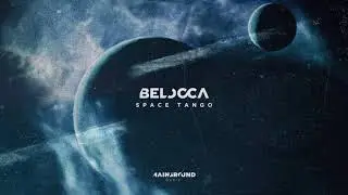 Belocca - Space Tango