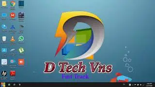 How to View Tab in Microsoft Excel - Part-8