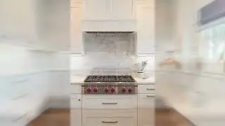 Attention to detail Beach Realty & Construction - Let's Build