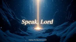 Faith River Worship Wind Praise Heart Rest Intimacy Devotion Wind
