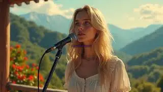 Family Worship 2026 | Christian Music Playlist for All Ages