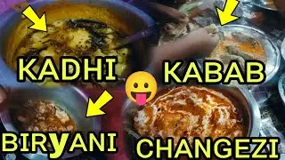 Aaj ghar per bana  chichen changezi aur qabab🤤|| ISHAN VLOGZ 