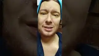 The true story of Chistmas