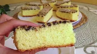 MERENDINE  FACILI VELOCI per colazione
