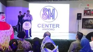 PeRUPA.TV : An Art Exhibition ARTDIALOGO _ ANGONO PHILIPPINES