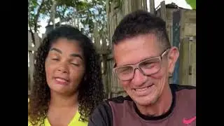 Par&oacute;dias de casal kkkk