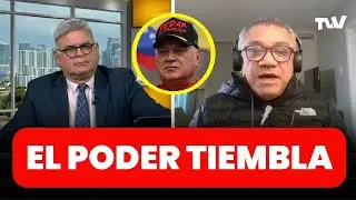 “ENTREGAR A LOS DESECHABLES” | Por la Mañana con Carlos Acosta y Hernán Lugo Galicia