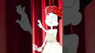 It was never enough 😭 whole thing on yt #yaoi #straightgay #friendswithbenefits  #animation