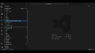 MaxwellLink + AI Agent Skills for Automated Light-Matter Simulations on Local Machines