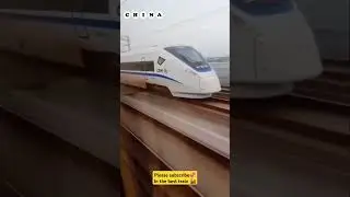 Japan China And India high speed 😱🚄 🚅 train....#shortvideos #viral_ #train_#locomotive #train
