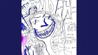 Took a fat shit