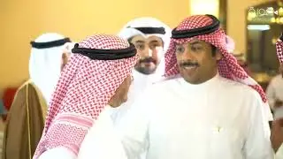 أفراح ال شلوان - شركة صورة للانتاج والتصوير