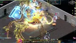Lukinhas SkillTeam pkEternity