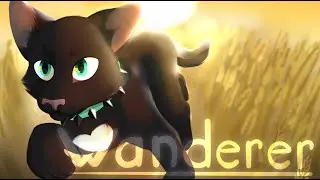Wanderer | Bloodclan: The Next Chapter | Raven MAP | OPEN