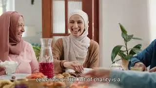 Rites of Passage: Muslim Birth Ceremonies