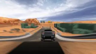 TrackMania Original - Survival All Tracks!