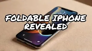 Foldable iPhone: Release Date, Specs, & Price, 2026