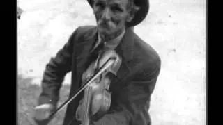 Fiddlin' Bill Hensley - Leather Britches