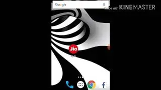 Free Jio Prime Membership (Get Now) Option Not Show in My Jio App | How to Fix