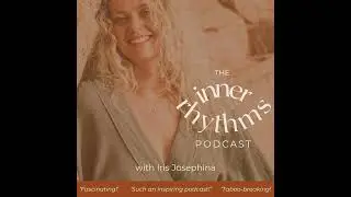Episode 39 - Thriving with ADHD while  Running Your Business with Amanda Perry