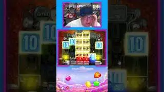 DJOKERPRO СЛОВИЛ ТОПОВЫЙ ВЫИГРЫШ! ЗАНОСЫ НЕДЕЛИ ОНЛАЙН #djokerpro #заноснедели  #casino #game