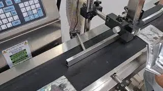 Codificadora Inkjet Saturn S480