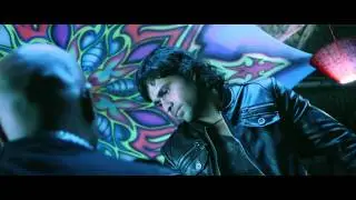 Murder 2 - Tujhko Bhulaana &brvbar; 1080p