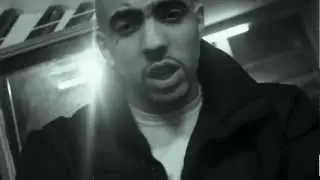 RARE TV PRESENTS @MURDAMIKES- THE LIFE