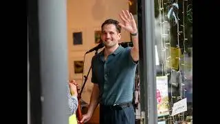 Cockermouth live 25 final