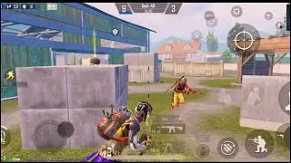 🌟TDM MATCH / ⚡️M416 RANDOM PLAYER / ✨1vs1 CHALLENGE /iphone 15￼￼⚡️