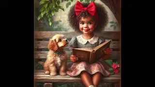 Book Reading Music #musicbook #like #soundbook #mandarinbook #bukumandarinanak #bukuimpor