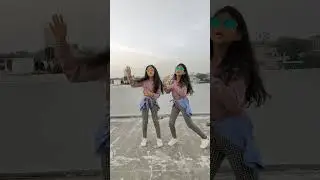Badi mushkil ❤️🥰#shorts#trending#twinning👯#viralvideo#minivlog#twinsisters🥰#vlog..