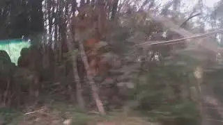 Indo pro CAPS - 02