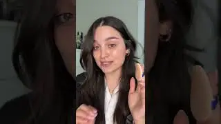 Viral Olacak O &Uuml;r&uuml;n! | Nivea Cushion 🤍