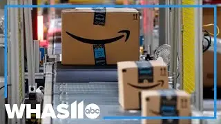 Amazon customers could be getting some money back after 'record-breaking' settlement