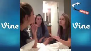 Most Popular Vines of 