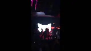DJ Daddy Kat - Heat OC 5/30/12015 Part 1