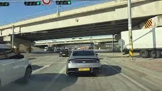 2026년 1월 28일
