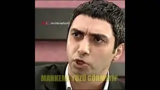 Polat Alemdar'dan Abdullah &Ccedil;atlı G&ouml;ndermesi | Kv Ter&ouml;r