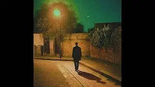 (FREE FOR PROFIT) 90s Boom Bap Chill Jazz x LoFi Type Beat - 