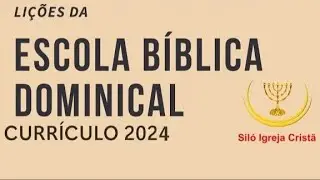 A mulher cristã pode usar maquiagem, joias e adornos? (1 Pedro 3:3-4) - Eugenio Cesar de Lima