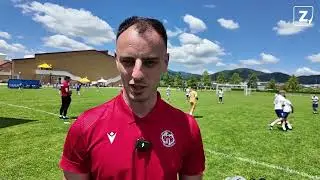 NK Don Bosco organizovao Festival nogometa