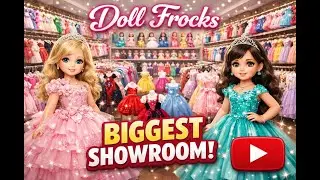 Fancy Frocks Party Wear Dress Kolkata Updated Collections Manufacturer And Wholesaler