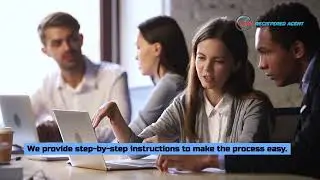 Meet Minnesota Registered Agent  Your Key to Business Compliance