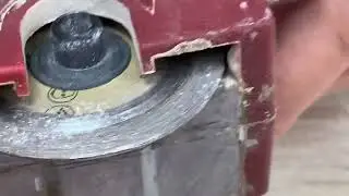 Универсальная пила