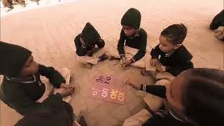 English letter@sound#kids learning way#creative education