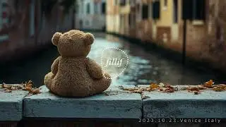 fillif - How I loved you [fillif's Journey]