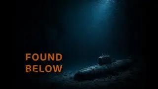 The CIA&rsquo;s Most Audacious Underwater Operation